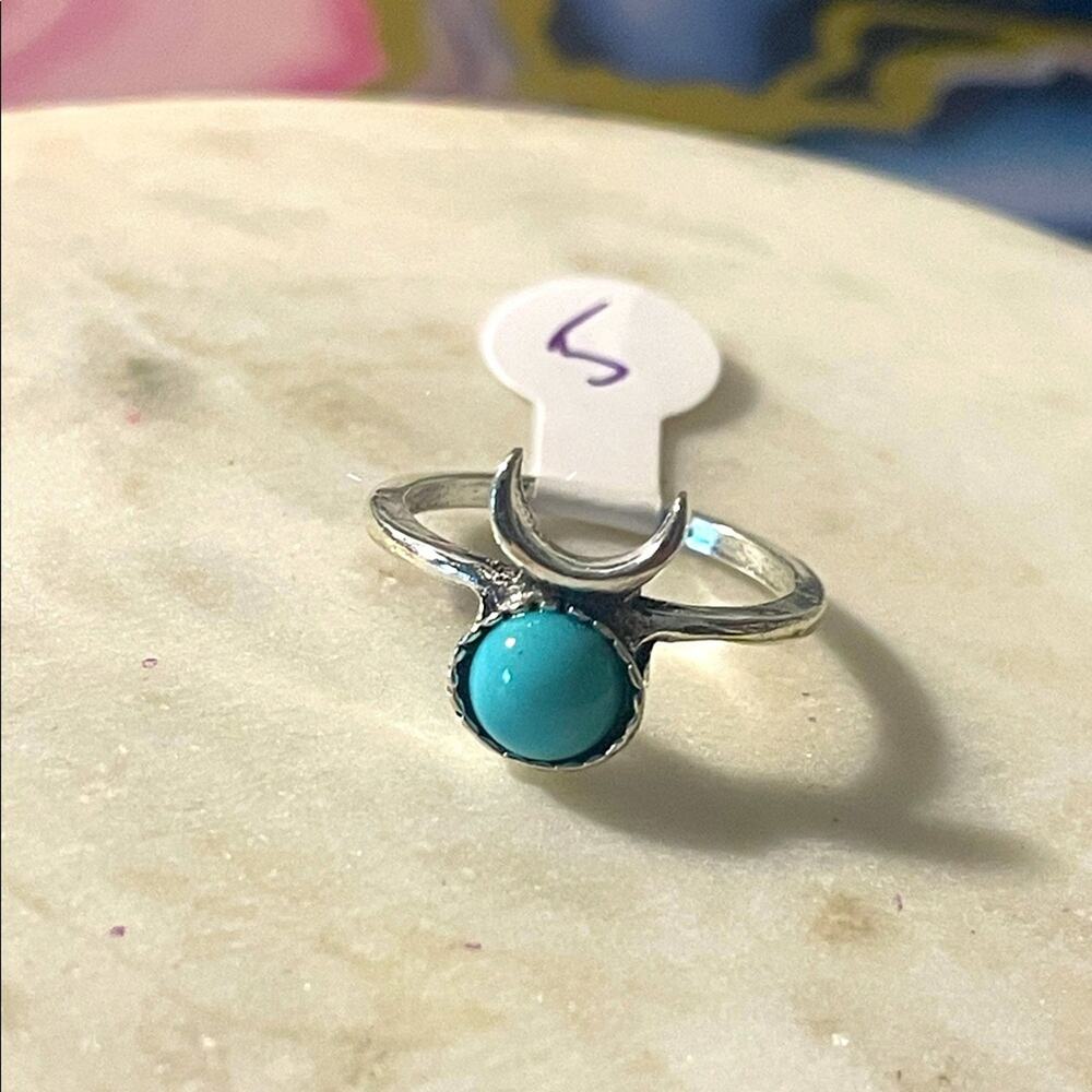 ring 5